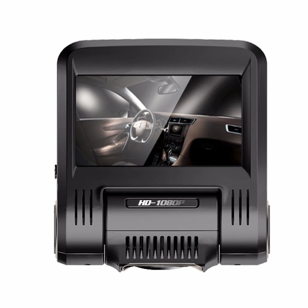 Автомобиль регистраторы Wi Fi камкордер автомобиля Камера HD 1080 P Видеорегистраторы