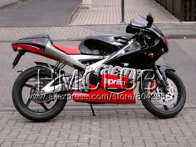 No. 15 RS4 для Aprilia RS 125 99 00 01 02 03 04 05 122HM26 желтого и красного цветов, RSV125R RS-125 RSV125 R 1999 2000 2001 2002 2003 2005 обтекатели - Цвет: No. 15