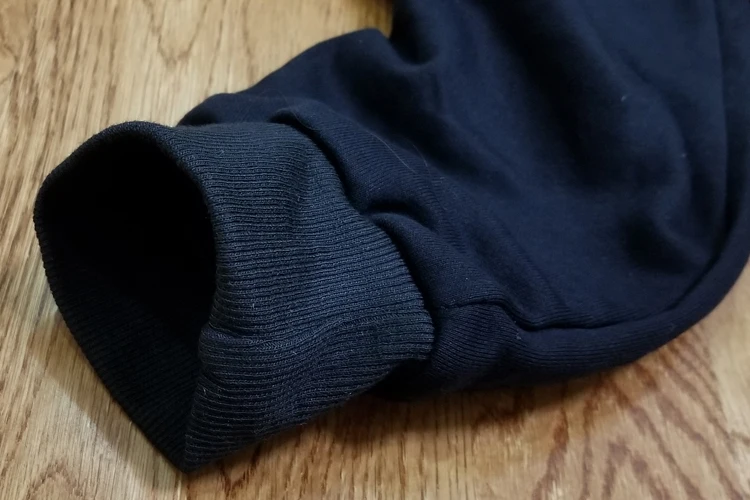 Мужская толстовка большого размера 5XL 6XL 7XL 8XL зимняя хипстерская свободная теплая