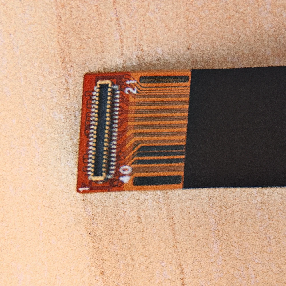 Оригинальный ЖК дисплей 6 3 дюйма для XIAOMI Redmi Note7 сенсорный экран рамка дигитайзер