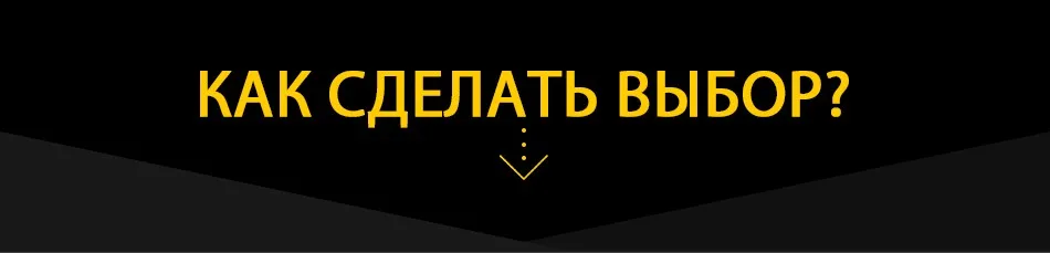 Ownice C500 2Din 10,1 дюйма HD android 6,0 8-ядерный универсальный автомобильный Радио Стерео dvd-плеер gps навигации TPMS DAB 4G LTE Carplay