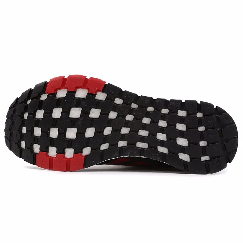 Оригинальный Новое поступление 2018 Adidas PureBOOST RBL унисекс кроссовки для бега | Спорт