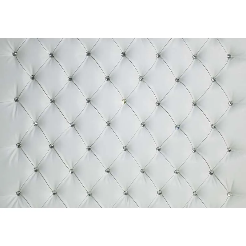 

MEHOFOTO Vinyl Photography Backdrops Computed printed Children Backdrops for photo studio Free shipping F-2535
