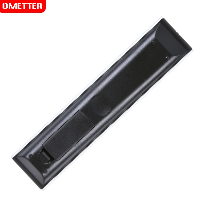 Умный светодиодный пульт дистанционного управления для телевизора TOSHIBA CT 90337