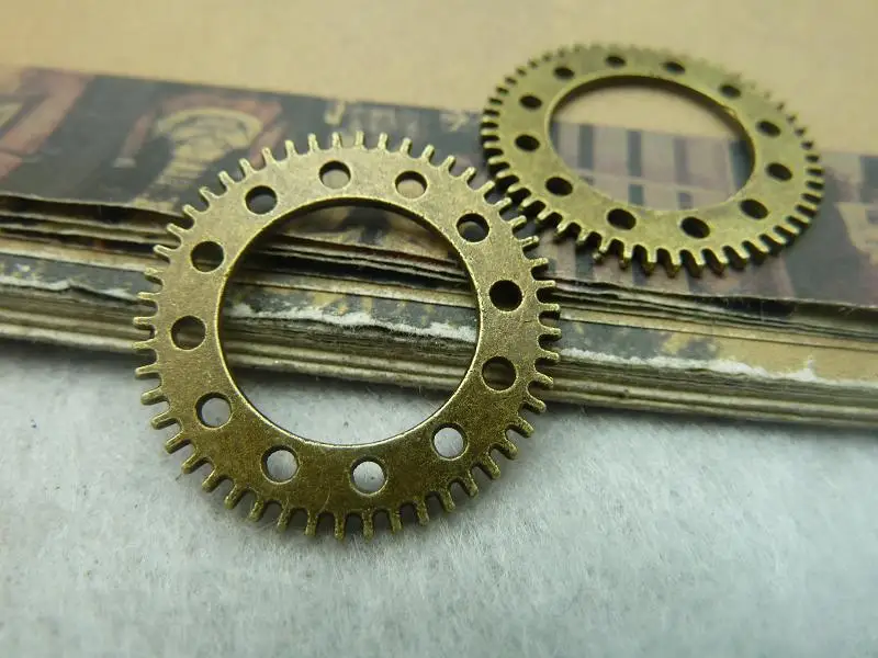 20 шт. подвеска для изготовления ювелирных изделий своими руками|jewelry making charms|jewelry