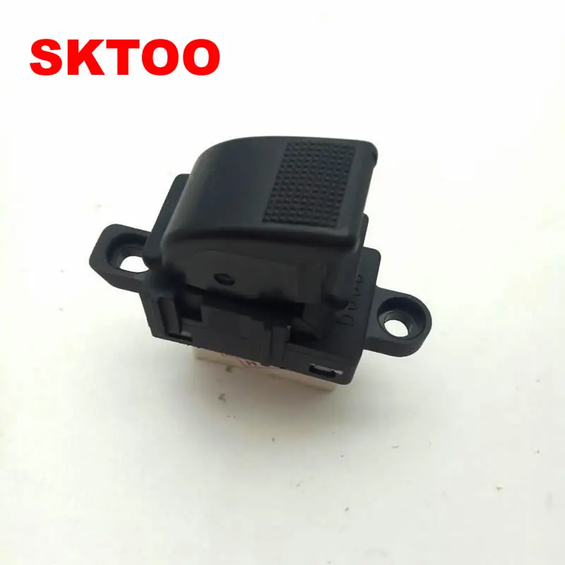 Новый выключатель стеклоподъемника SKTOO для Mazda 323|window switch|power window switchwindow switch mazda |