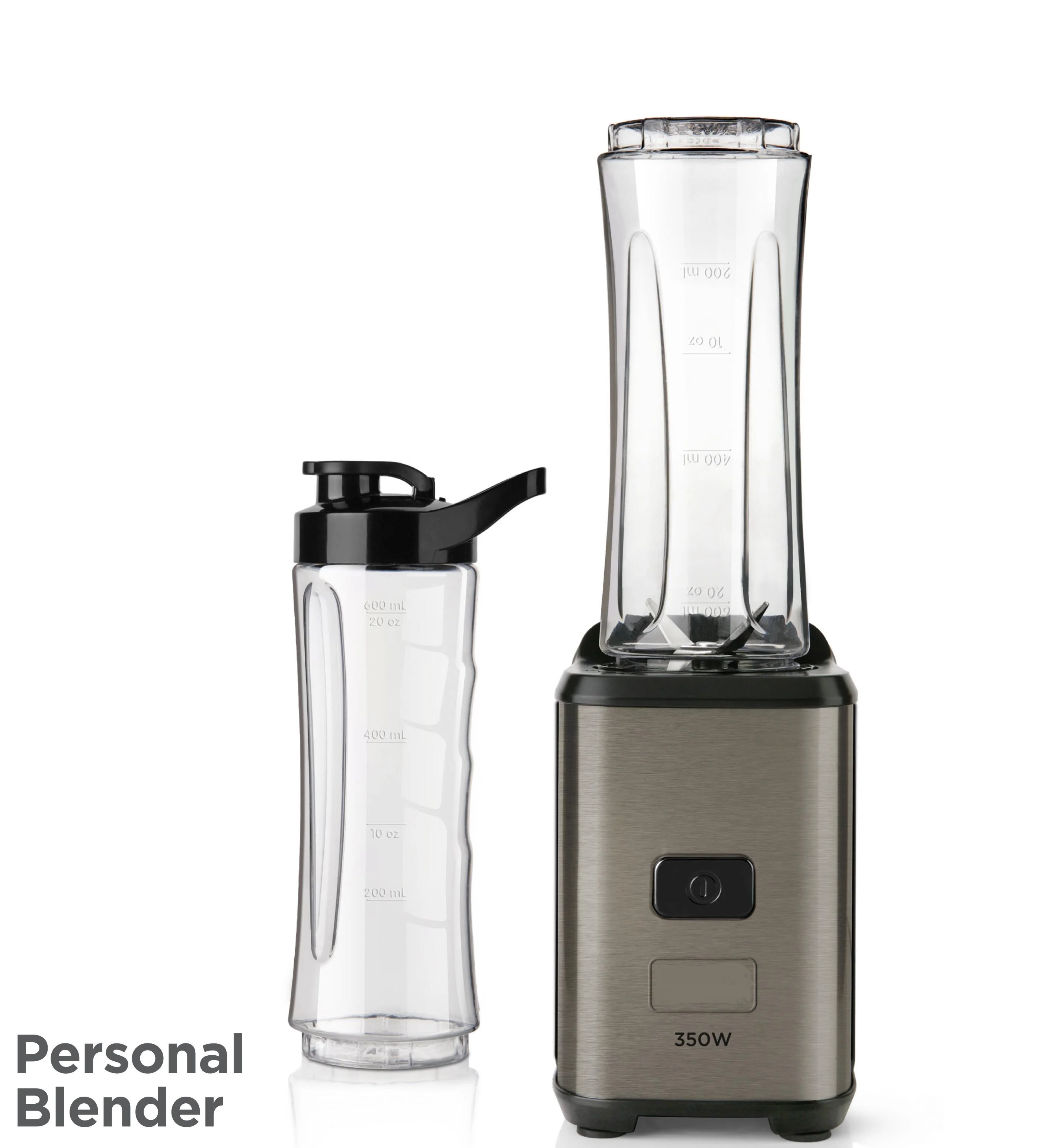 

Персональный блендер туристический блендер Мини Блендер