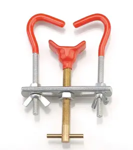 Гибочный станок для веток бонсай, исключительная замечательная установка Gyrate