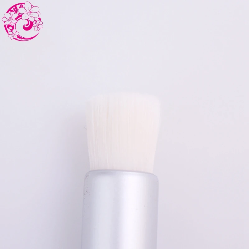 Профессиональный консилер кисти для макияжа Pinceaux Maquillage Brochas Maquillaje Pincel q22 | Красота
