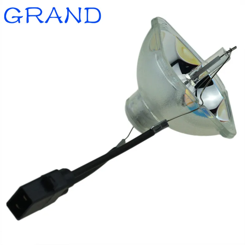 Новый бренд для ELP35 Сменная Лампа проектора V13H010L35 EPSON|projector lamp|projector bulbprojector bulbs lamp |