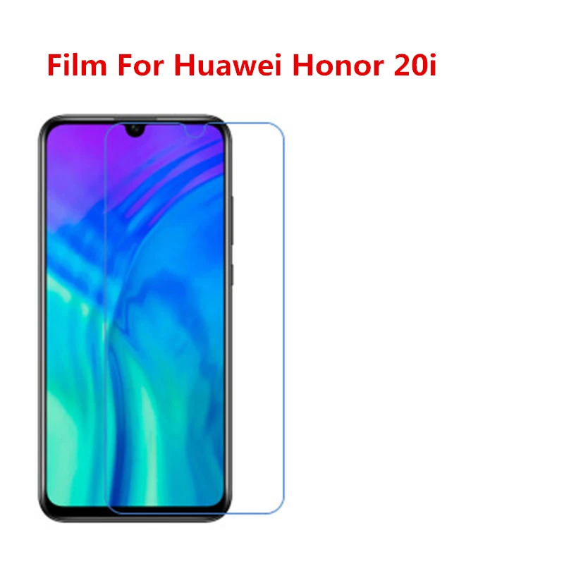 1/2/5/10 Pcs ультра тонкий Clear HD Защита ЖК-экрана протектор фильм с чистки пленка для