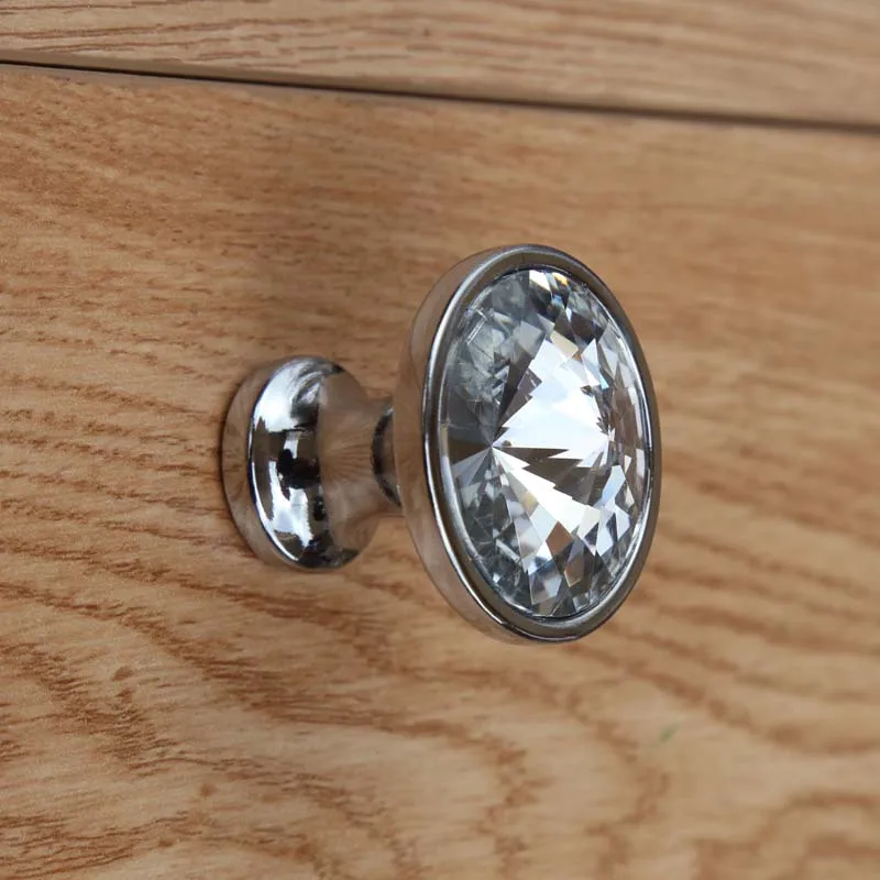 Винный шкаф с диаметром часы телевизор ручки стола прозрачная желтая