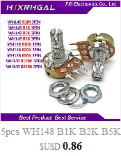 10 шт. Piezoresistor Варистор серии 7D 10D 14D 7D180K 7D220K 10D270K 10D330K 14D471K 14D220K 7D431K 10D621K 10D561K резистор