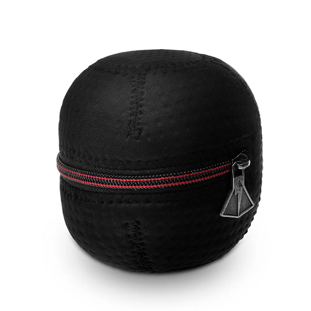 Для UE Ultimate Ear WONDERBOOM wonder bluetooth колонка boom Защита от царапин Мягкий неопреновый