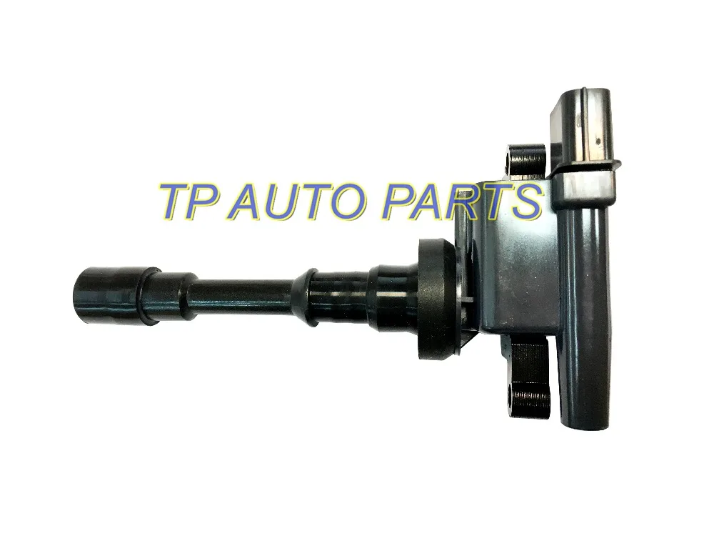 Катушка зажигания для mitсуббо-Ши OEM MD361710 099700-048 099700048 4 шт. | Автомобили и мотоциклы