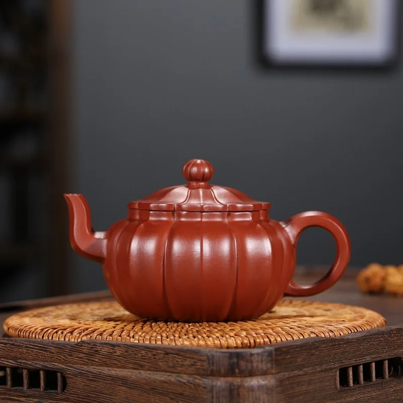 

Yixing фиолетовый песок горшок Yixing Teaware оптовая продажа изготовленный на заказ подарок Агент пересечение границы новые продукты лучшие продаж...