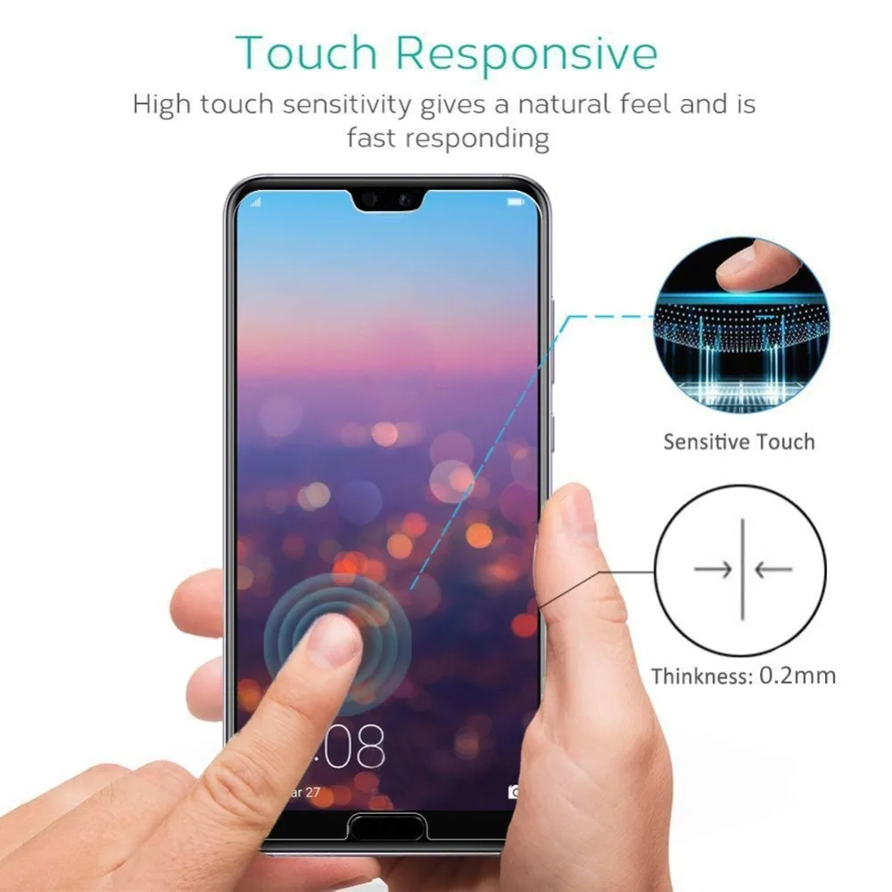 MSK для Samsung galaxy C5 PRO/C7 PRO/C9PRO мягкий чехол с текстурой личи задняя крышка из ТПУ
