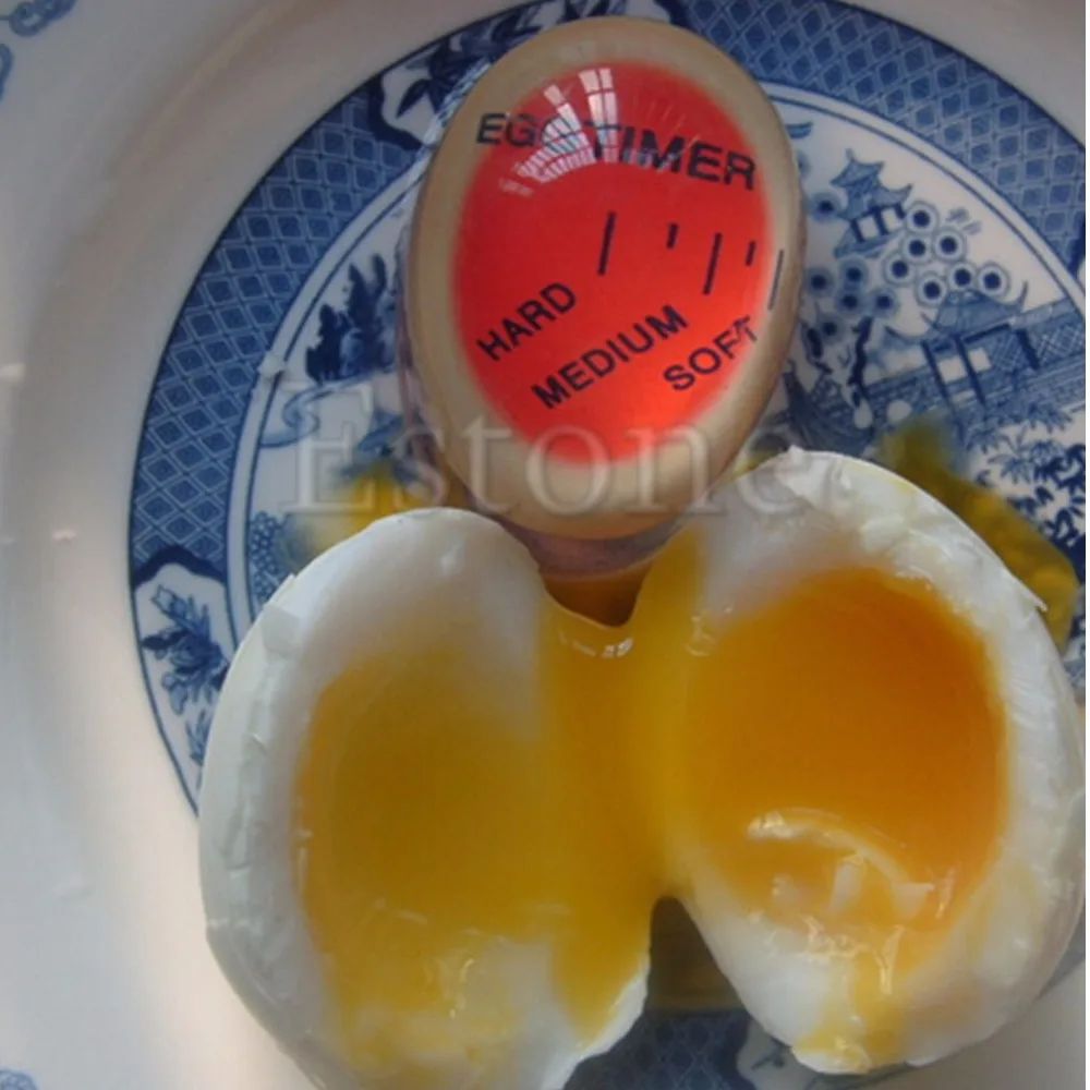 1 шт. материал: ворс|cozinha ovo|ovo cozidoovo |