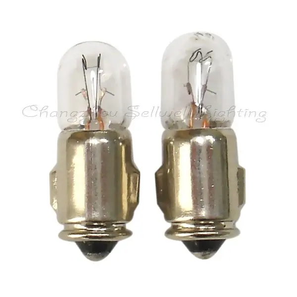 Хороший товар 28v 1w Ba7s! Миниатюрные лампы для освещения A167|miniature lamp|lamp lamplamp light |