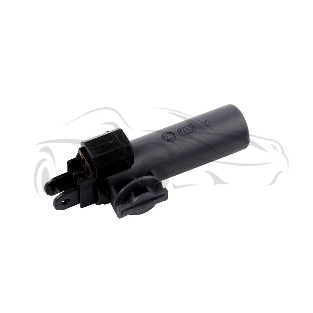 Чехол CloudFireGlory для Audi A1 A6 C6 2006 2010 A7 Q7 R8 RS6 LHD Golve светильник с крышкой и
