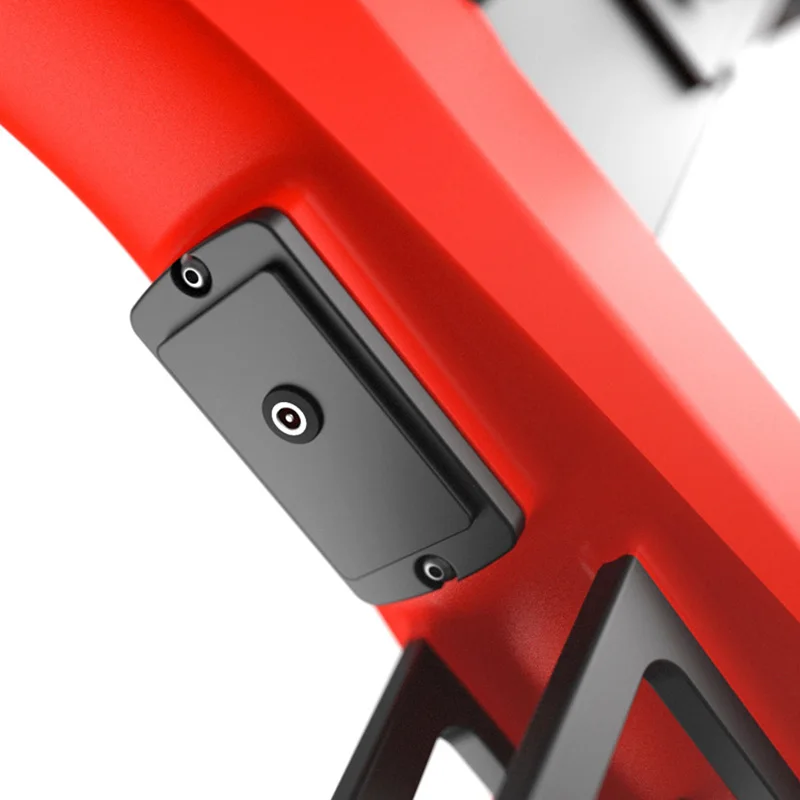E-bike мини складной электрический велосипед 36 В 350 Вт 6.6AH цикл 12 дюймовый аккумулятор электрический велосипед одно сиденье