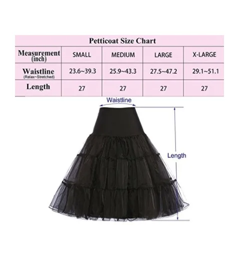 Винтажная юбка пачка Нижняя цветные Подъюбники anagua crinoline DS1070 дешевое короткое