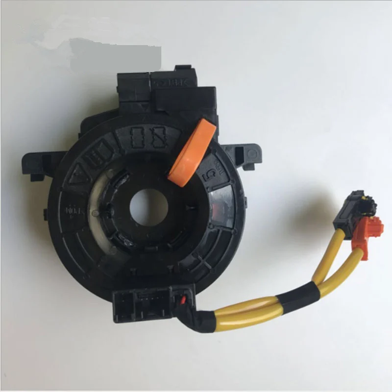 Для 1 шт. Toyota Camry LandCruiser Tundra Tacoma Lexus Scion08-14 84306-48030 84306-06140 84306-0N010 84307-47020 84306-06110