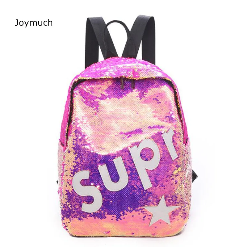 Новинка 2019 года женская сумка в европейском и американском стиле блестящая на