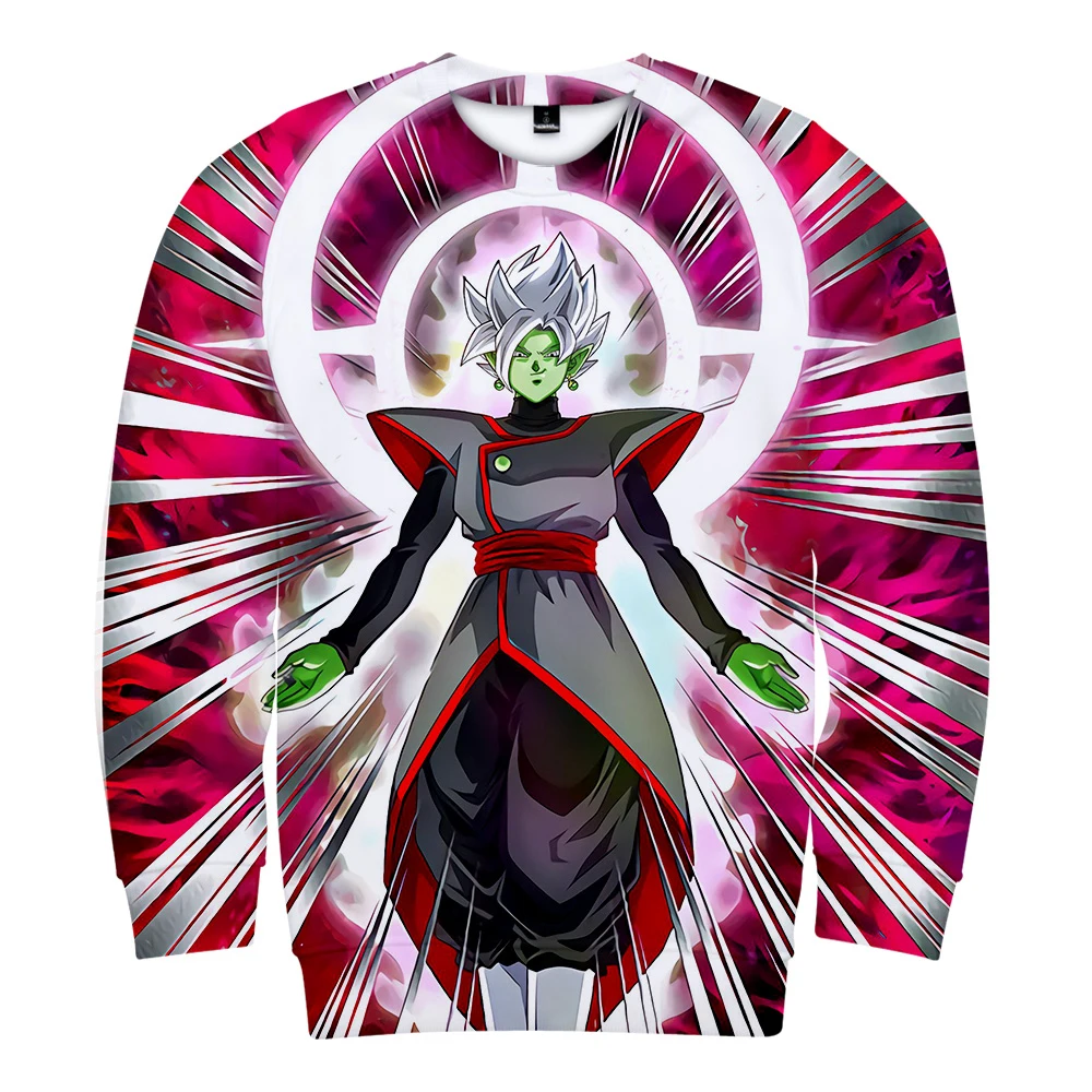 Супер крутая уличная модная повседневная спортивная футболка в стиле хип-хоп с