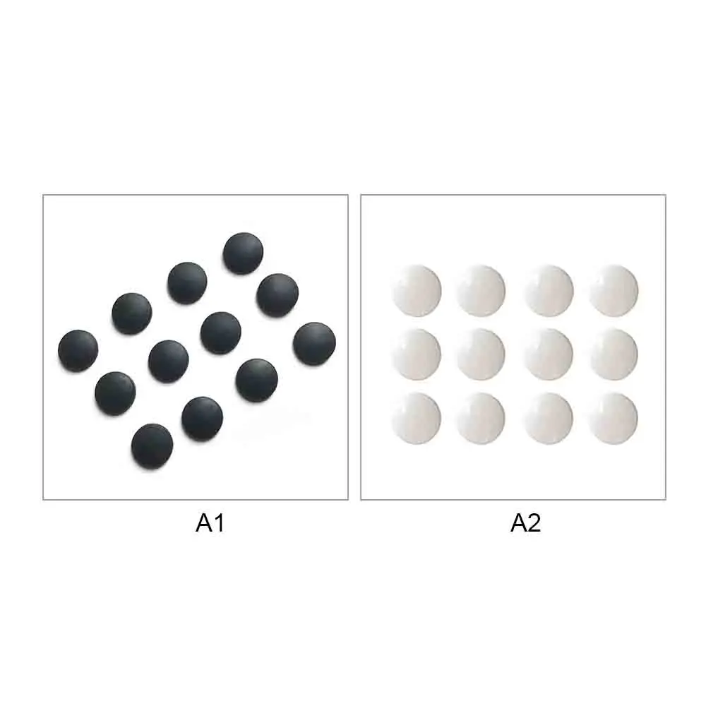 Лидер продаж 12 шт. Автомобильный Дверной замок для межкомнатной двери защитная