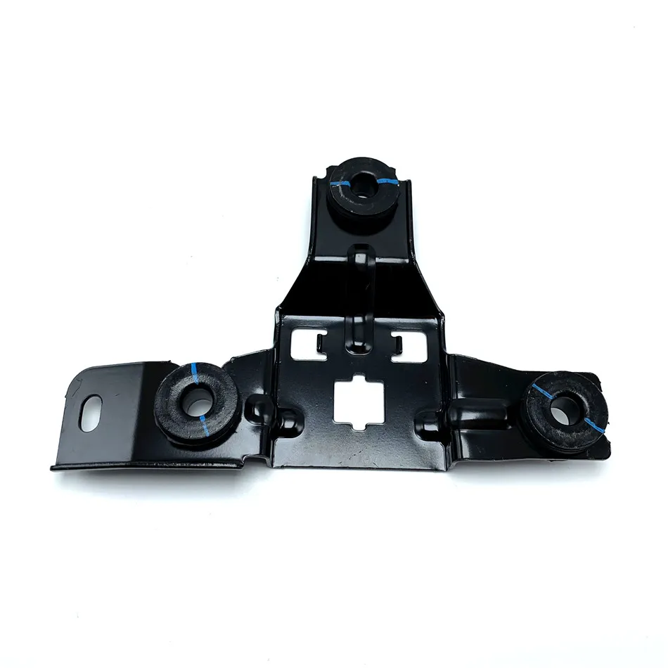 Усилитель рулевого колеса насос масляный бак для хранения фиксированный