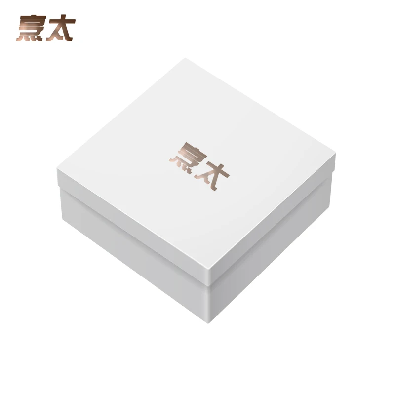 Л хорошее качество двойная стенка ведро для льда из нержавеющей стали практичный