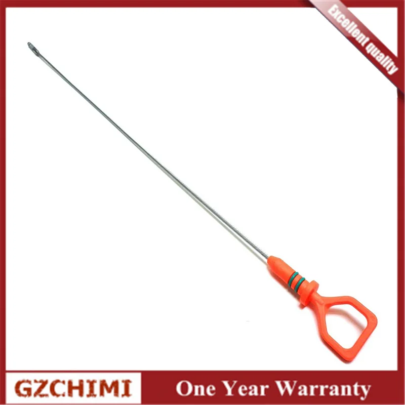 15650RCAA02 15650RJA004 Automatic Transmission Fluid level Oil Dipstick Tool For Honda /Acura V6 Engine |