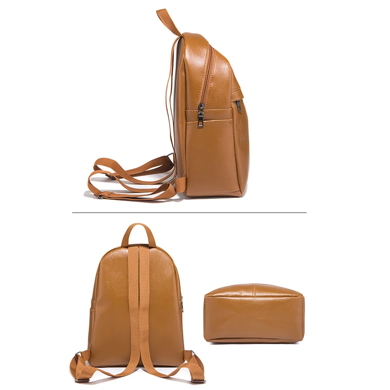 Модный бренд большой емкости рюкзак для путешествий дизайнерская школьная сумка