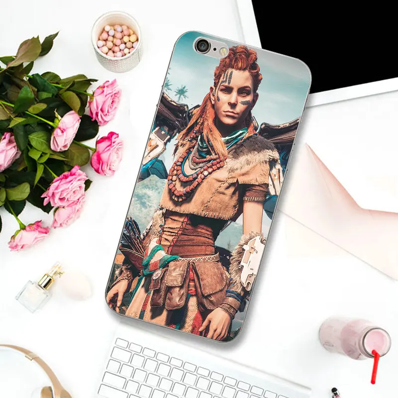 Мягкий силиконовый чехол из ТПУ для iPhone X XR XS Max 10 7 6 6s 8 Plus 4 телефона 5 дюймов