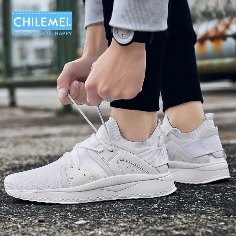 Summer Low Shoes Men Fashion Woven Breathable Casual Tide Men's Wild Color Student Travel | Обувь