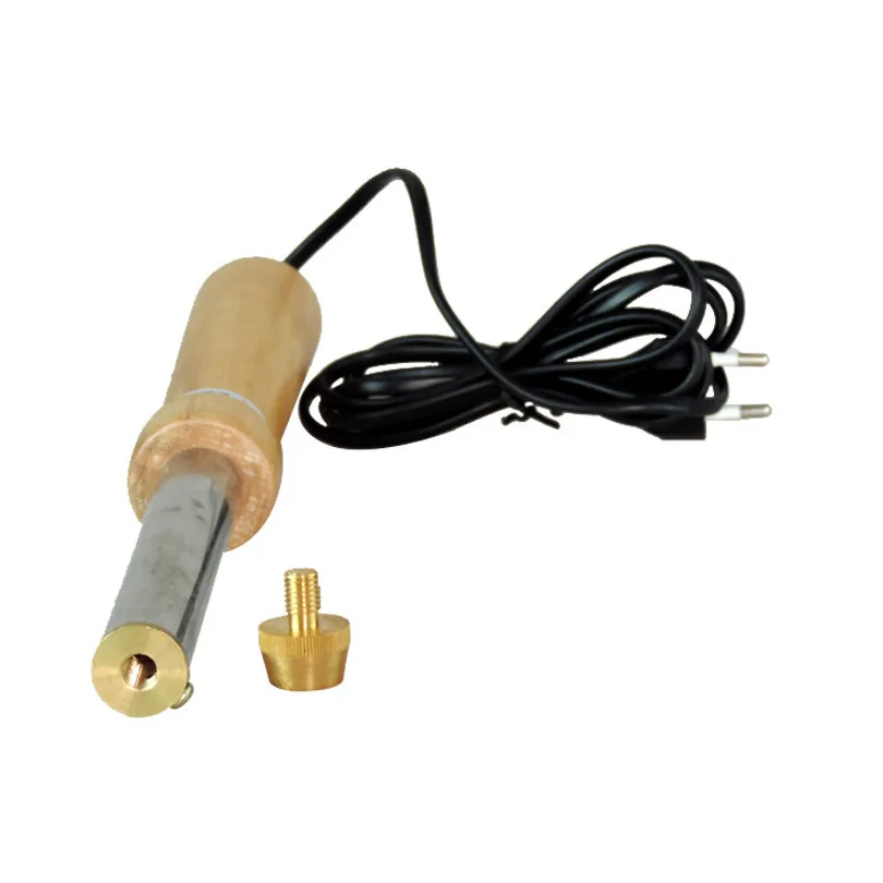 Устройство для удаления овец и коров из нержавеющей стали 220 В 60 Гц|Клетки