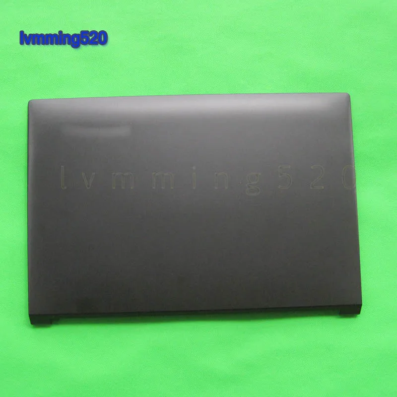 top cover Для LENOVO B50-30 B50-45 B50-70 Упор для рук панельная оболочка Нижняя рамка для экрана Верхняя крышка петли CD-ROM крышка Крышка для платы памяти петли - Цвет: top cover