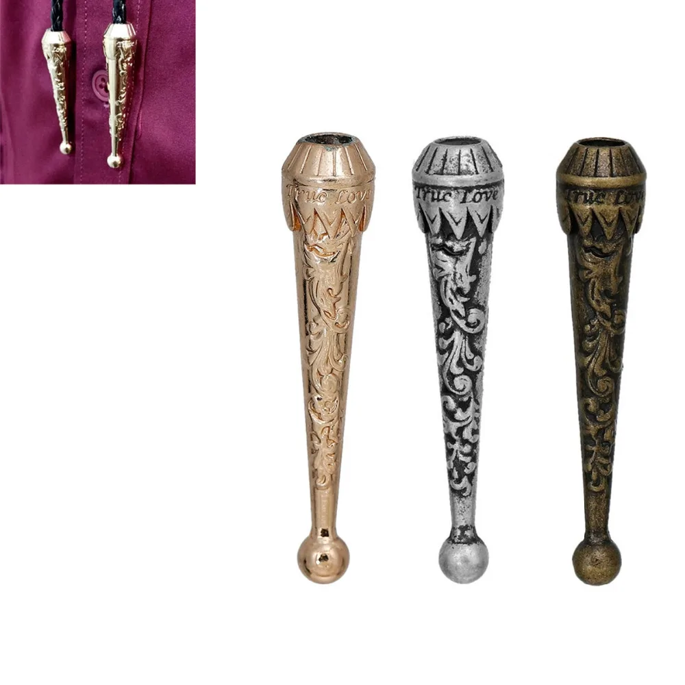 2 шт. ожерелья подвески в форме бейсбольной биты 52 х11 мм|necklace pewter|antique gold pendantbaseball