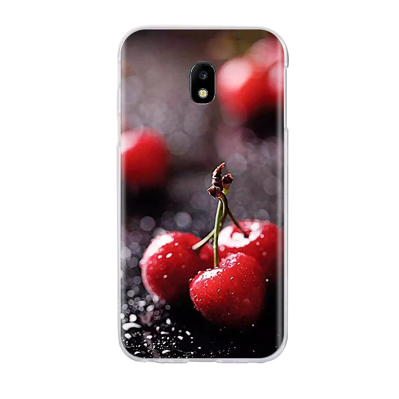 NO.120 Чехол для samsung Galaxy J3 чехол силиконовый 3D Cat для samsung J3 чехол КРЫШКА ДЛЯ samsung Galaxy J3 j330F милый чехол - Цвет: NO.120