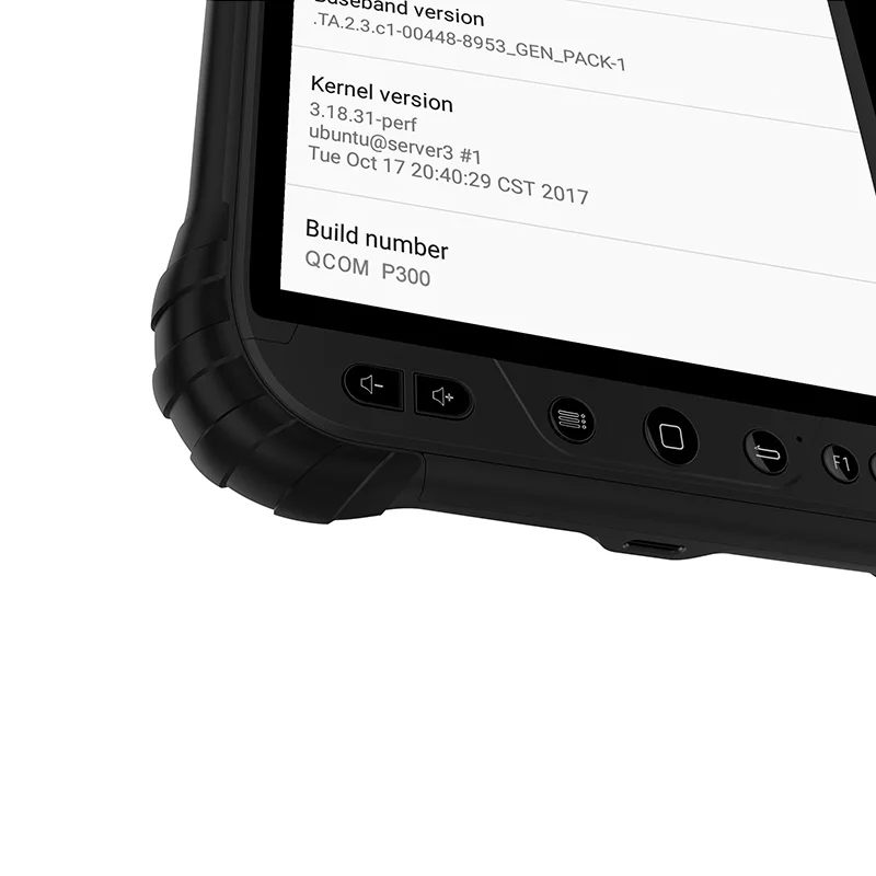 Mosmink P300 смартфон Qualcomm Snapdragon 435 Восьмиядерный 3 ГБ + 32 Android мобильный телефон 8 0 &quotHD