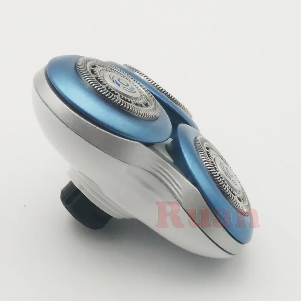 Бреющая головка для Philips SH90/52 SH70/52 9000 7000 RQ10 RQ11 RQ12 RQ32 S7780 S9311 S9700 S9911 бритвенный блок бритвы