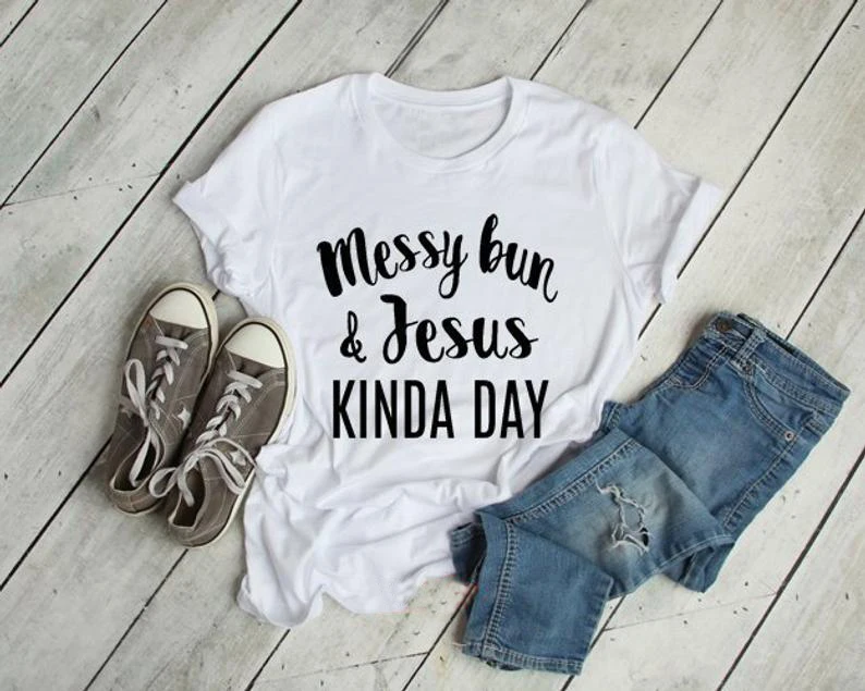 Женская футболка унисекс в стиле гранж эстетик с принтом грязный пучок и