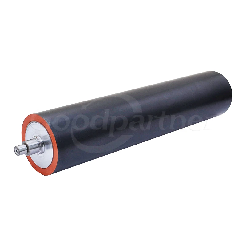 1X JC66 01825A прижимной ролик для Samsung SCX 6555N 6555 6545N M4370 M5360 M5370 Xerox WorkCentre 4150 4250 4260 4265|Детали