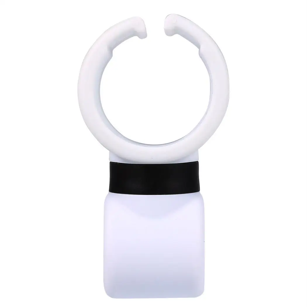 Vent Finger Ring Мобильный телефон Смартфон подставка держатель для iPhone X 8 7plus Samsung
