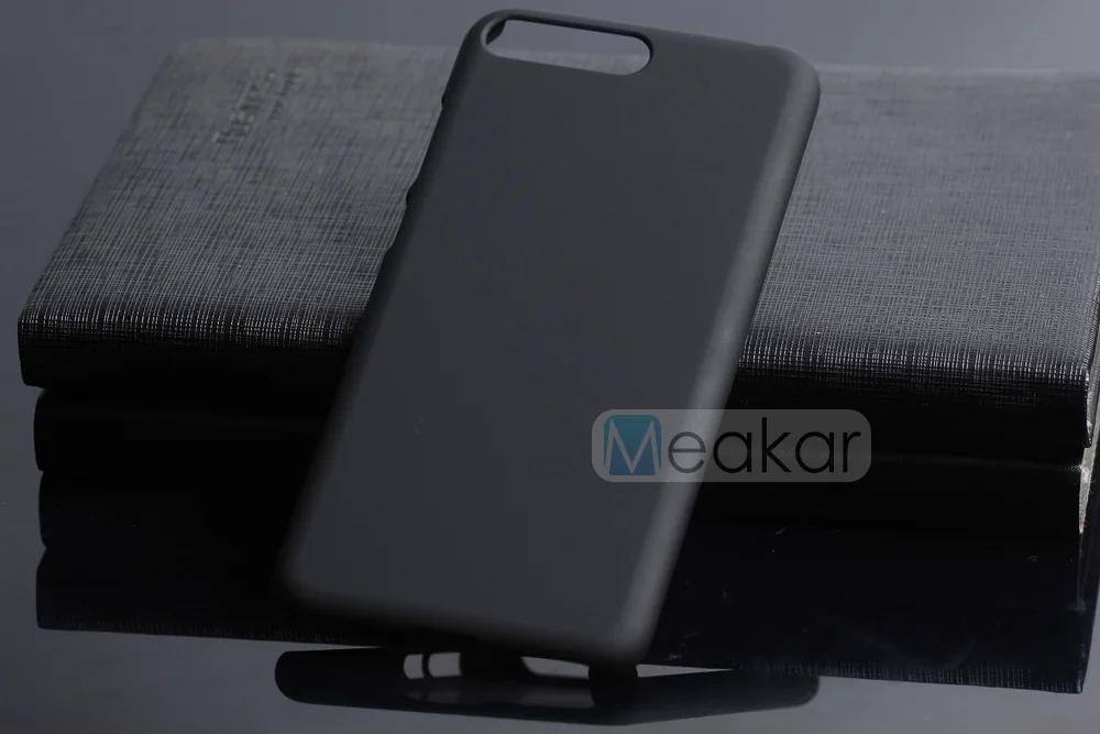 Пластик Coque 5.7For huawei Y6 чехол для huawei Y6 ATU-LX3 ATU-L11 ATU-L21 ATU-L22 телефона чехол-лента на заднюю панель
