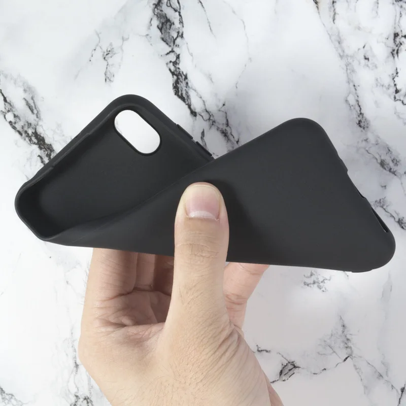 Защитный чехол-подставка для Wiko View 3 из искусственной кожи, силиконовый чехол-книжка для Wiko View 3, чехол-кошелек для мобильного телефона, 6,26 дюйма
