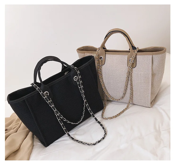 Women Big Wool Handbags Autumn Winter Female Shopping bag designer Luxury Lady Tote Large Capacity Zipper Messenger shoulder bag