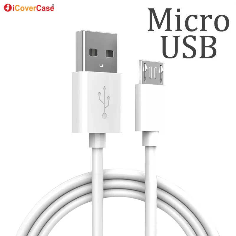 2 м 3 5 метров Micro Usb кабель для huawei P smart P8 Lite 2017 хонор 8 9 USB Зарядное устройство