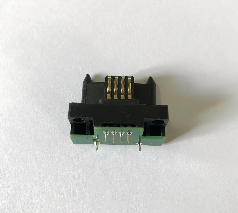 Чип для сброса Drum 113R00672 Xerox workцентр Pro 165 175 245 255 265 275 Bookmark 40 55 M165 M175 5755 1 шт. |